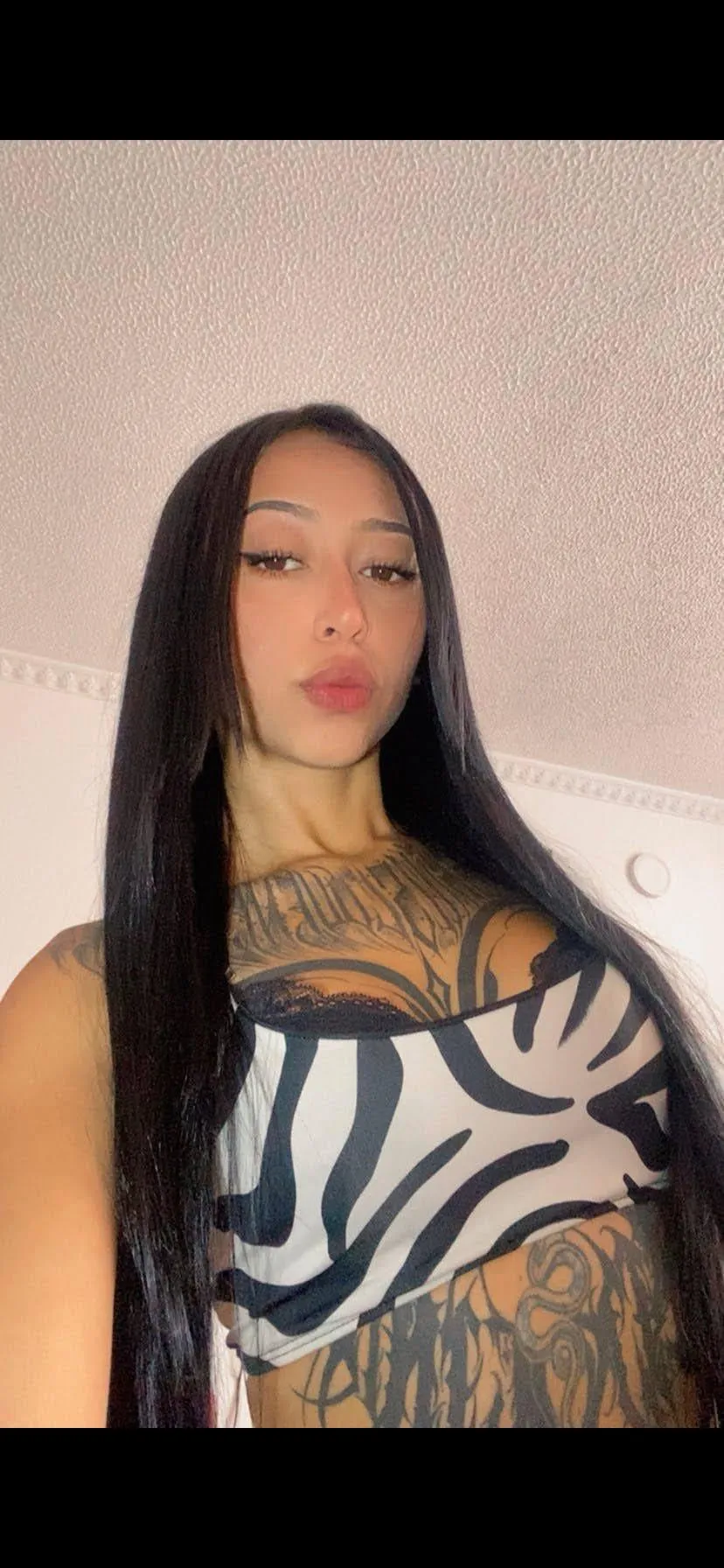 Artist SmallMelody77 Foto 2