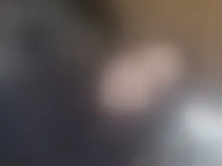 Yesica_606 profilbild på webbkameramodell