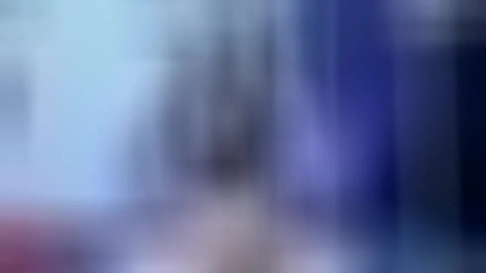 Artista CharlotteAlvernia Video 1