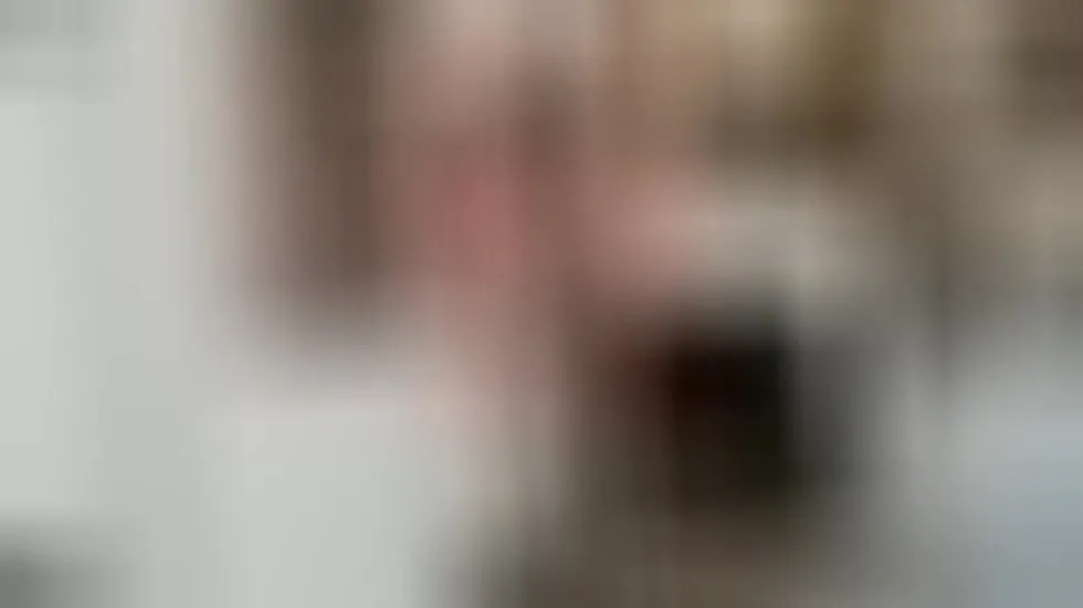Interprète GabyRamirez Vidéo 1