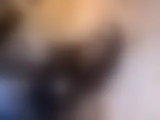 Imagen de perfil de modelo de cámara web de AnyStarling
