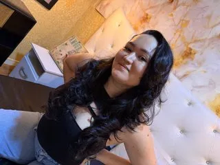 AnyStarling immagine del profilo del modello di cam