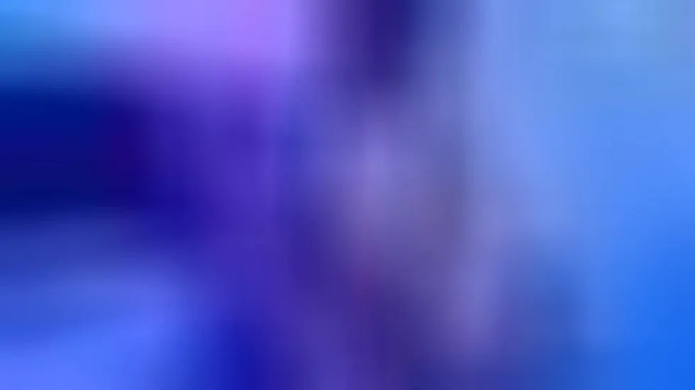 Artista aetternum Video 1