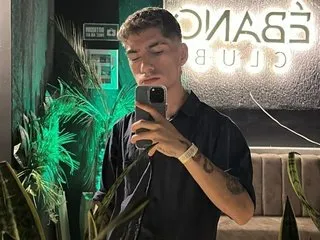 AaronCollman