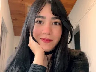 Lilyyy_Lily immagine del profilo del modello di cam