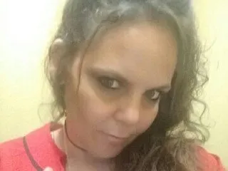 Image de profil du modèle de webcam AdayaLove