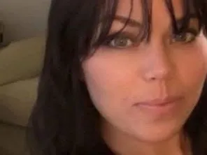 Image de profil du modèle de webcam AdrianaSmith26