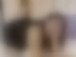 Imagen de perfil de modelo de cámara web de Amelie_Fabulous