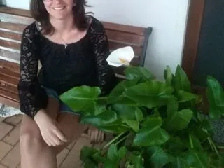Vogliosa29