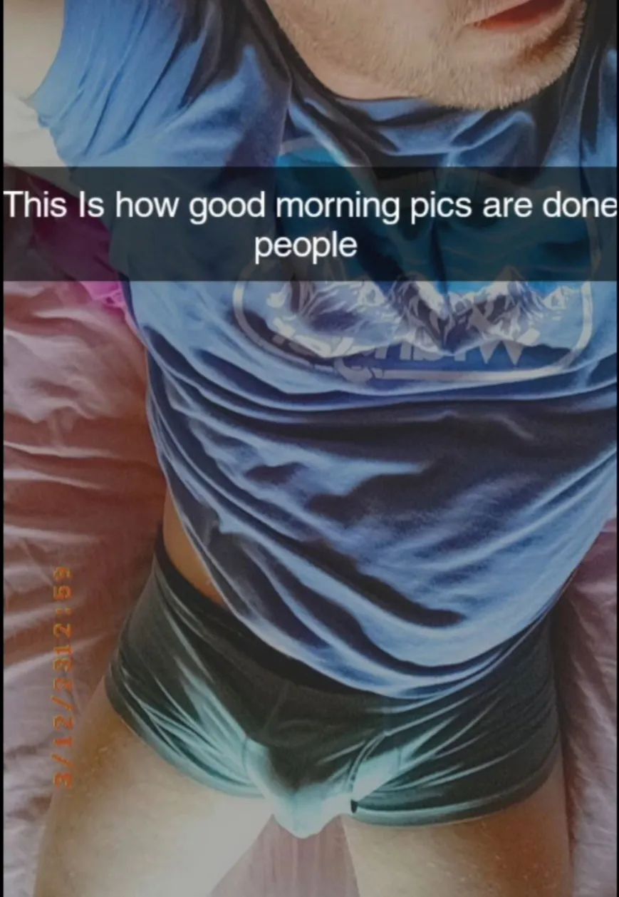 Interprète Timwayne Photo 1