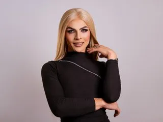 RENATACASTELLO