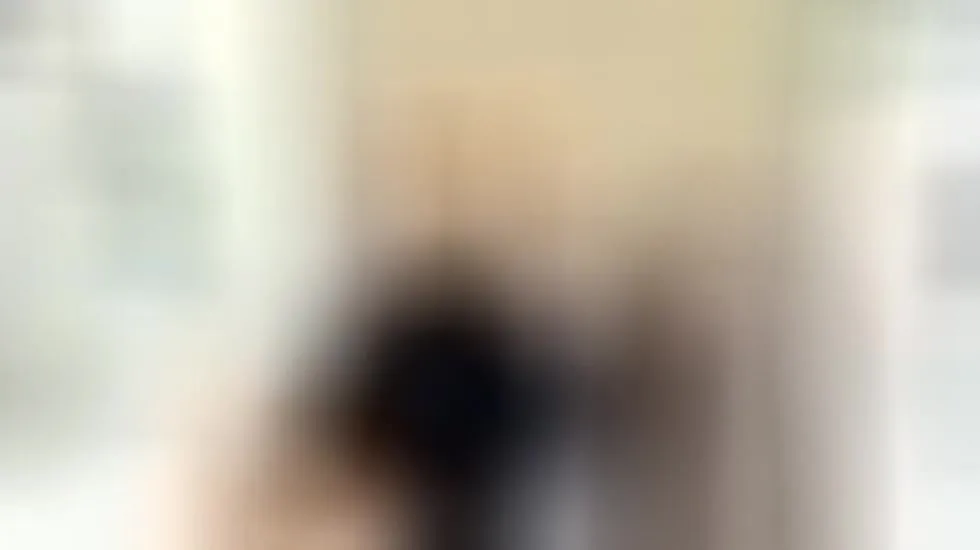 Intérprete RENATACASTELLO Video 1