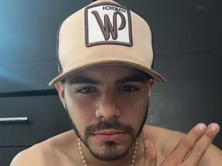 alejocam