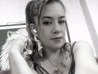 Denise_Diaz