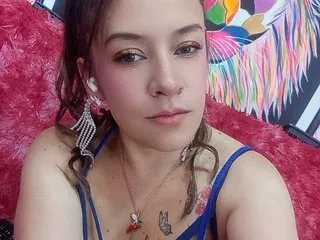 Denise_Diaz