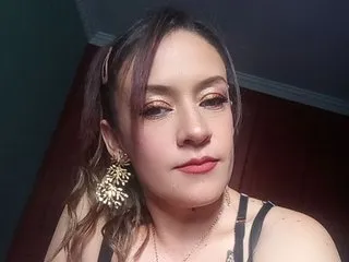 Denise_Diaz