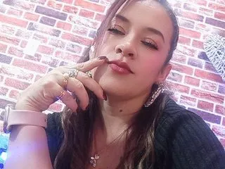 Denise_Diaz