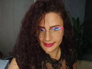 NatashaTp immagine del profilo del modello di cam