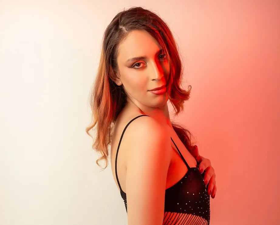 Artiest CataAlcevedo Foto 1