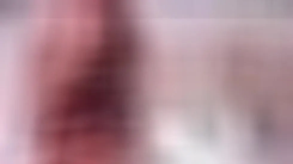 Intérprete CataAlcevedo Video 1