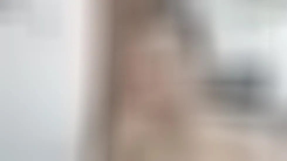 Darsteller Julyy69 Video 1