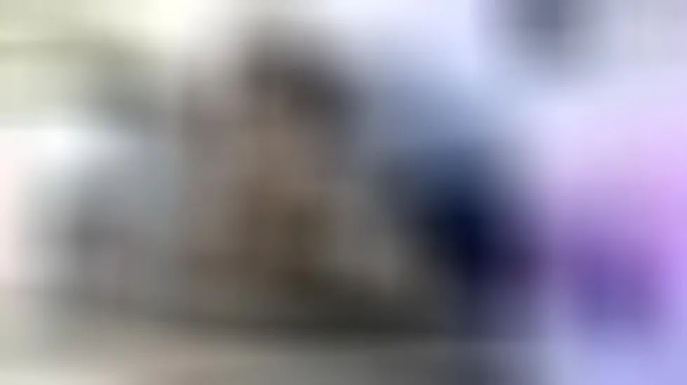 Utøver MhiaCorleone Video 1