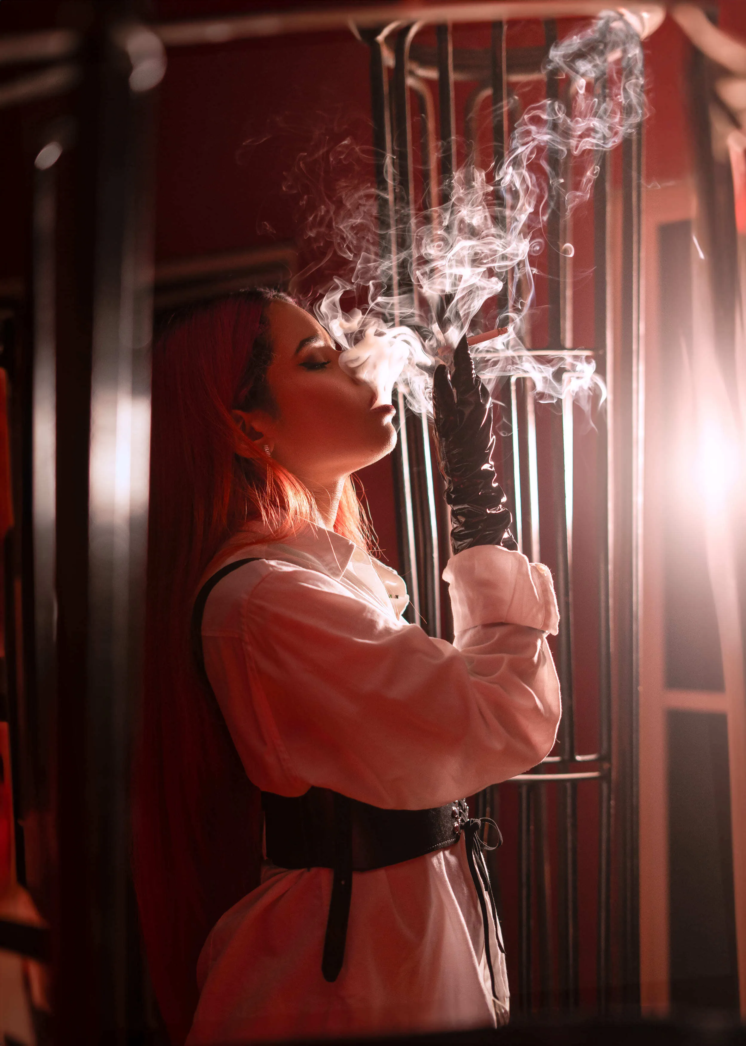 Darsteller MhiaCorleone Foto 12