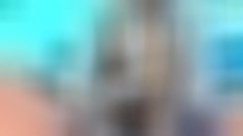 Interprète MakeMeWantIt93 Vidéo 1