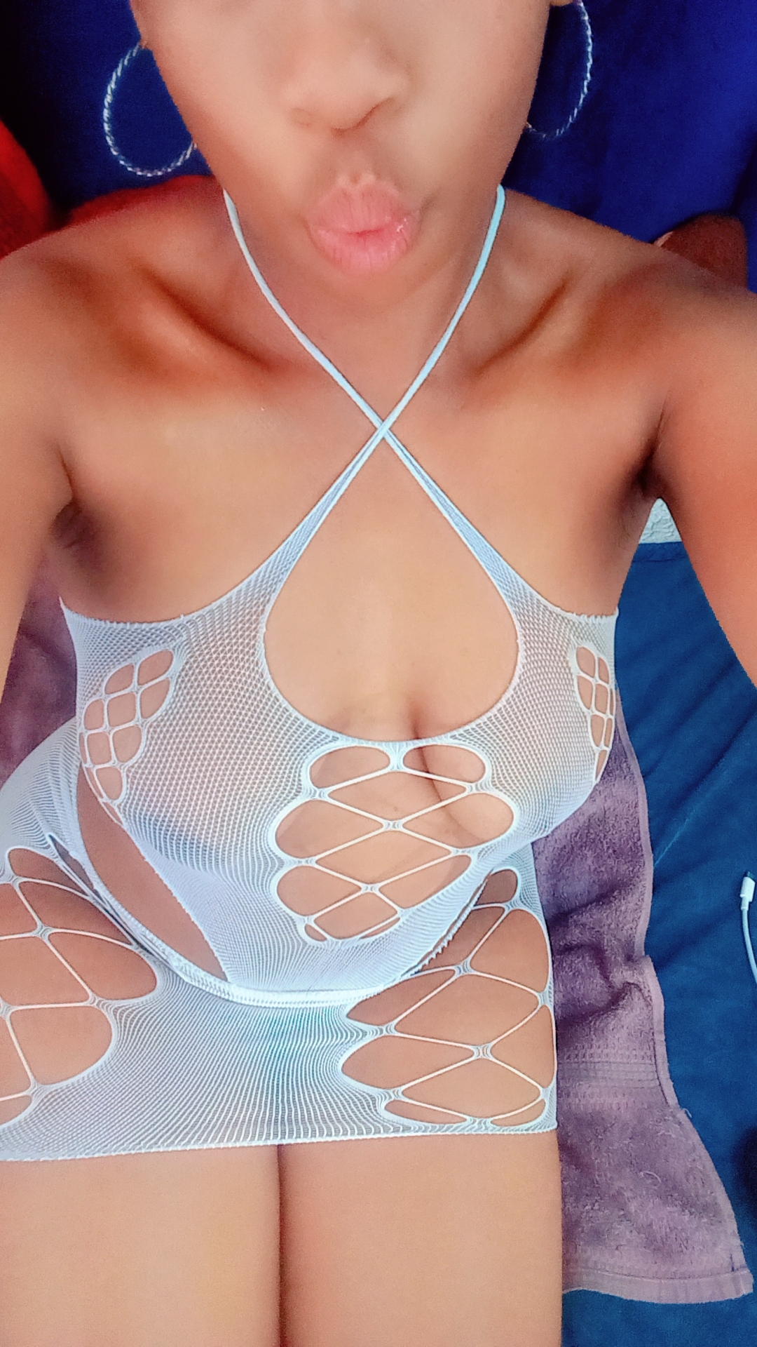 Intérprete MakeMeWantIt93 Foto 3