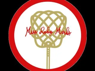 Miss_Ruby_Marks profilbild på webbkameramodell