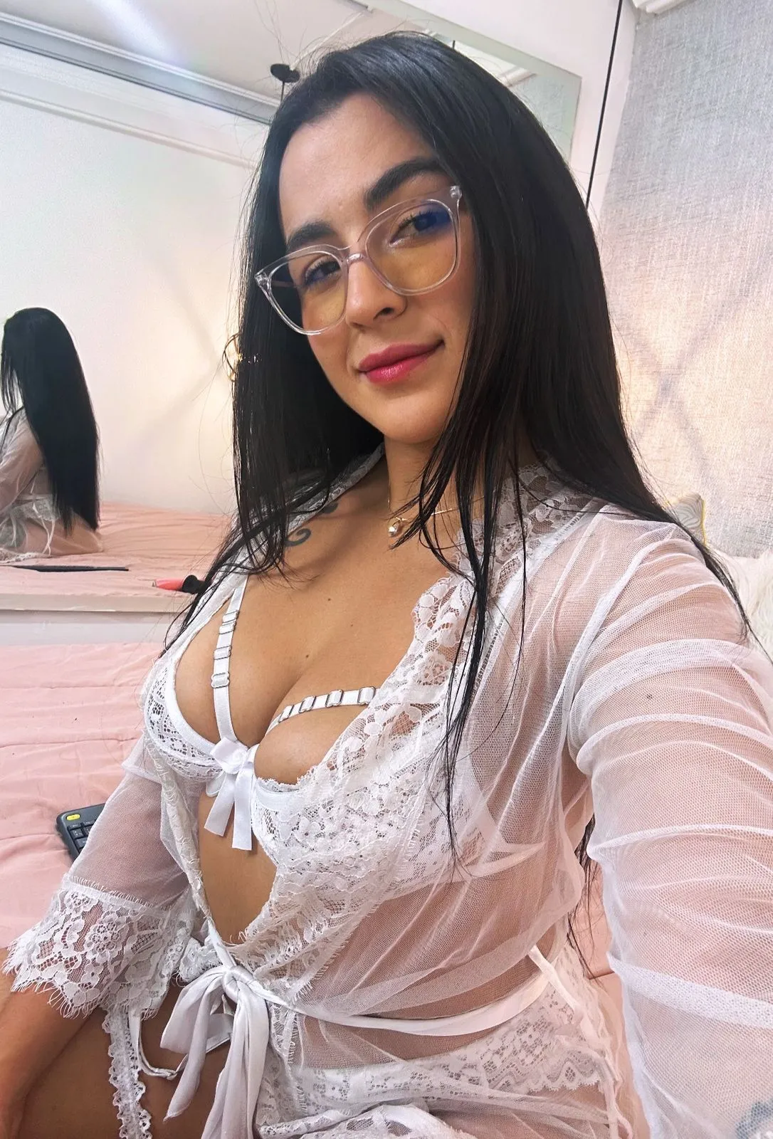 Performer saamanthaMillerr Photo 8