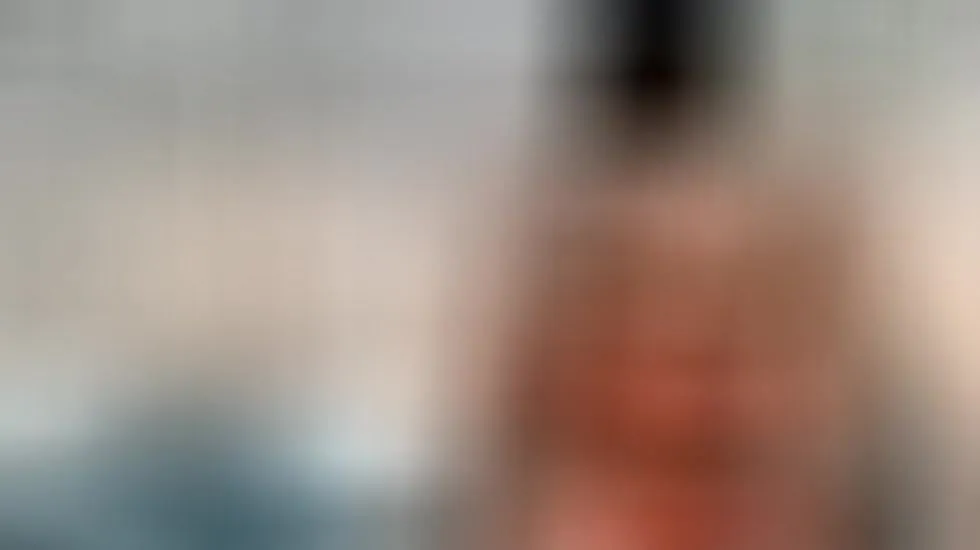 Intérprete saamanthaMillerr Video 1