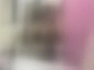 Imagen de perfil de modelo de cámara web de saamanthaMillerr