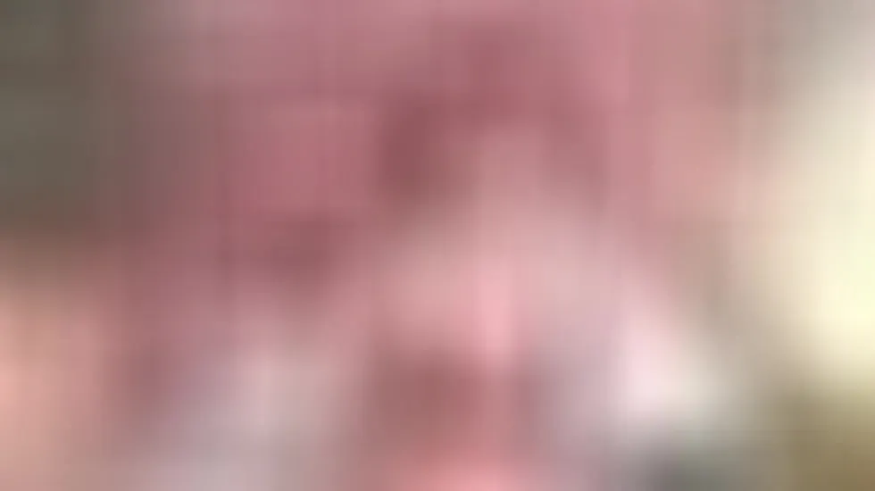 Artiest GemaRoberts Video 1