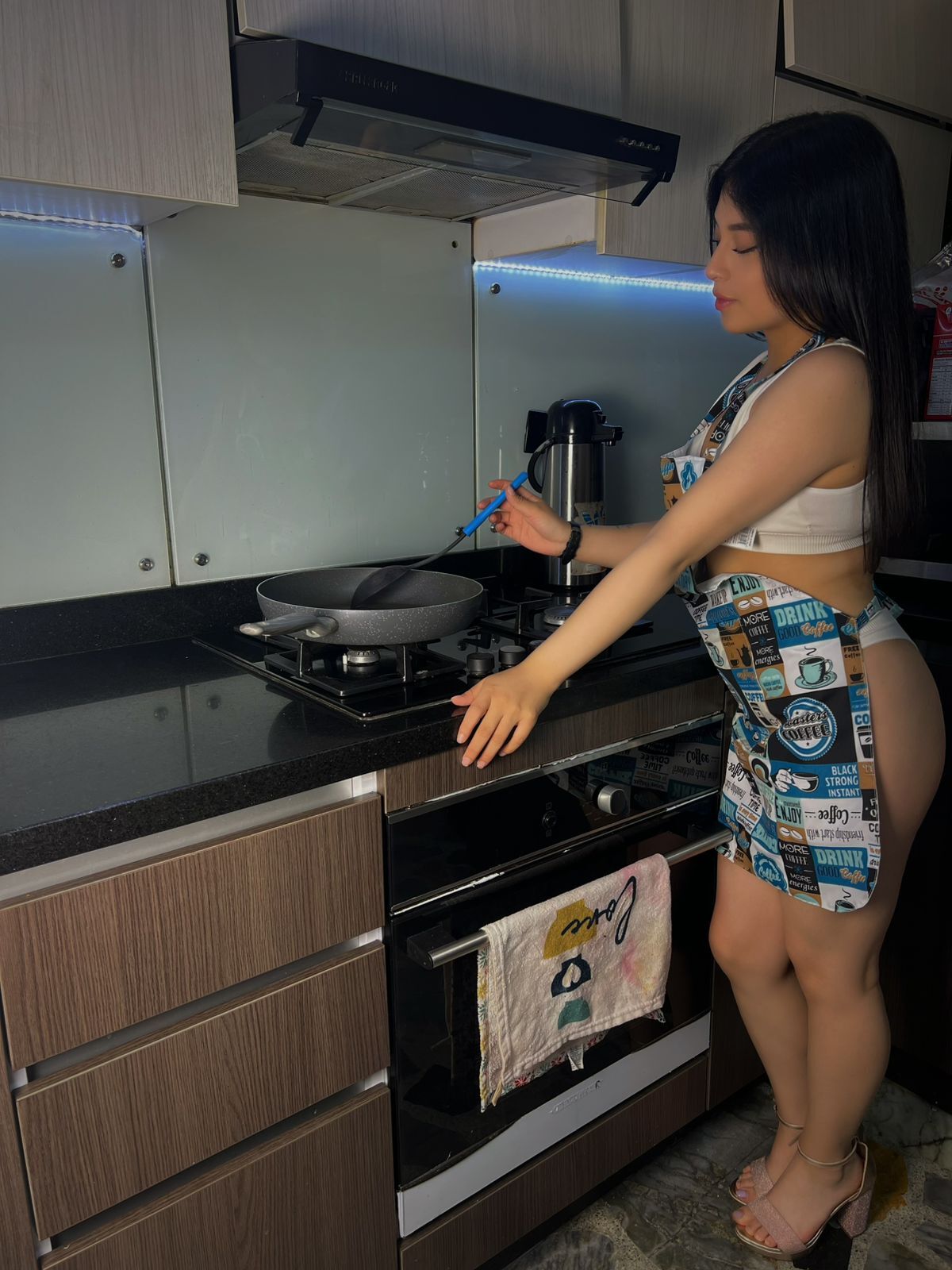 Intérprete MelodySweettt Foto 1