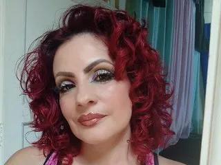 MagdalenaMilf