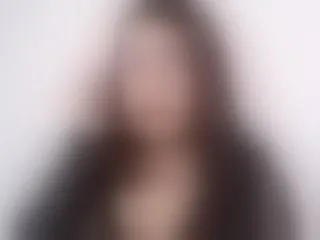 SerenaDupont profielfoto van cam model
