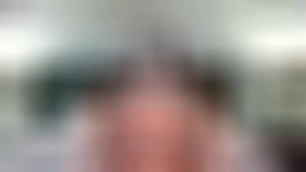 Artiest SerenaDupont Video 1