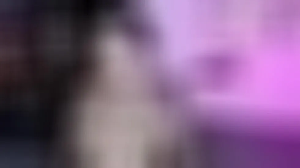 Performer carolinewolftv Video 1