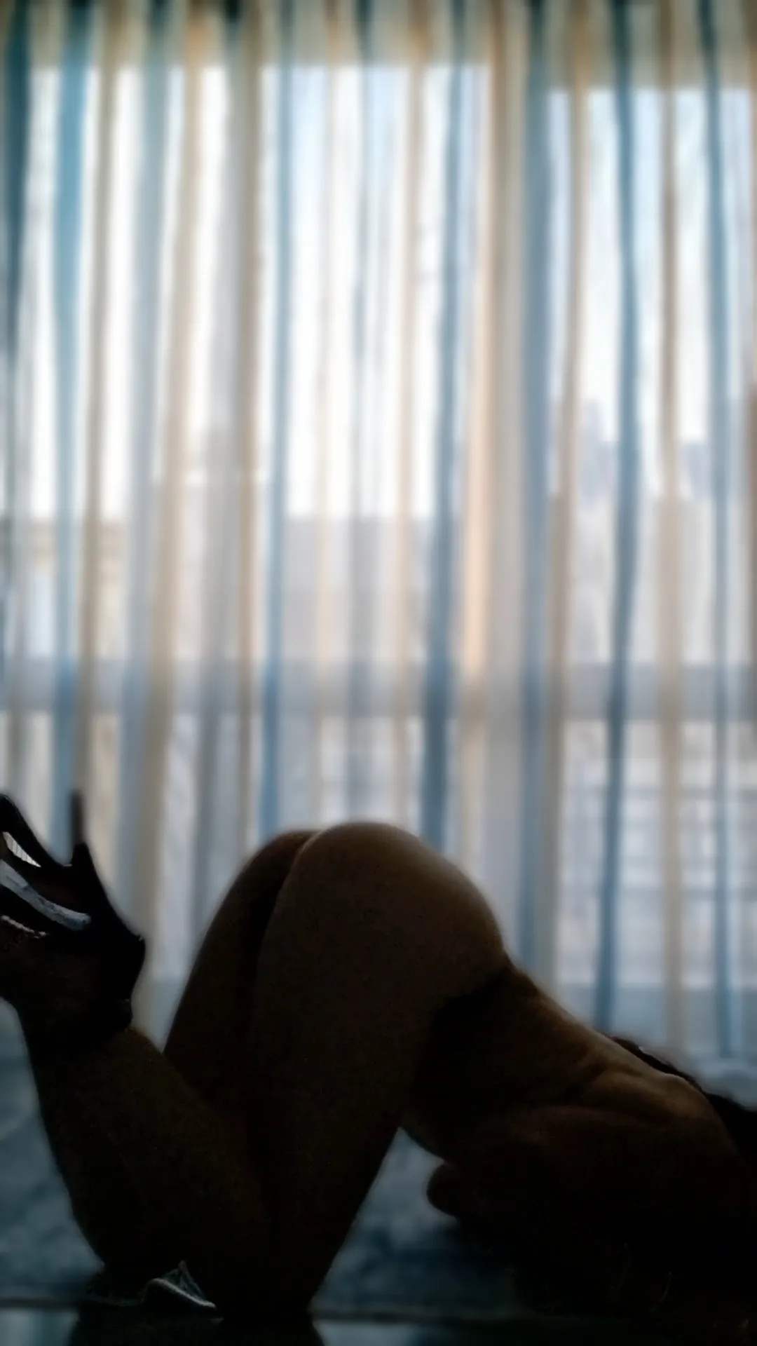 Intérprete LuBela Foto 1