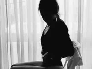 LuBela cam model profile picture