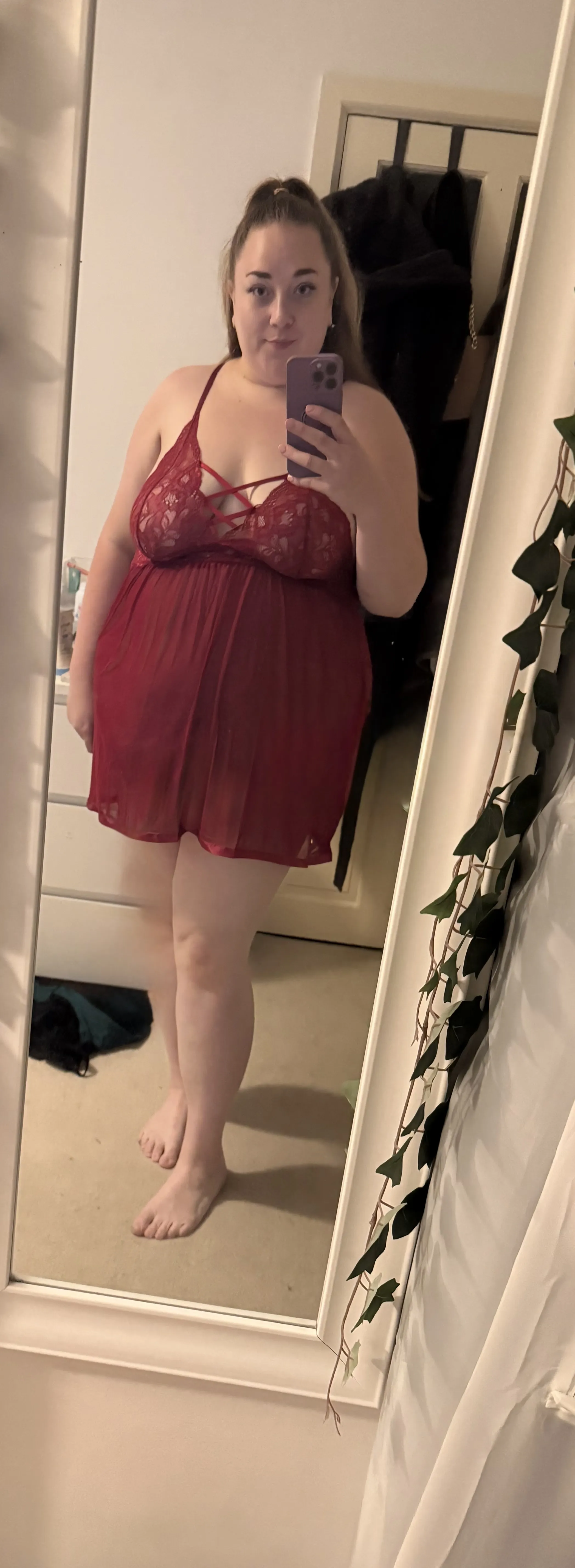 Artist CurvyHotwifeJasmine Foto 7
