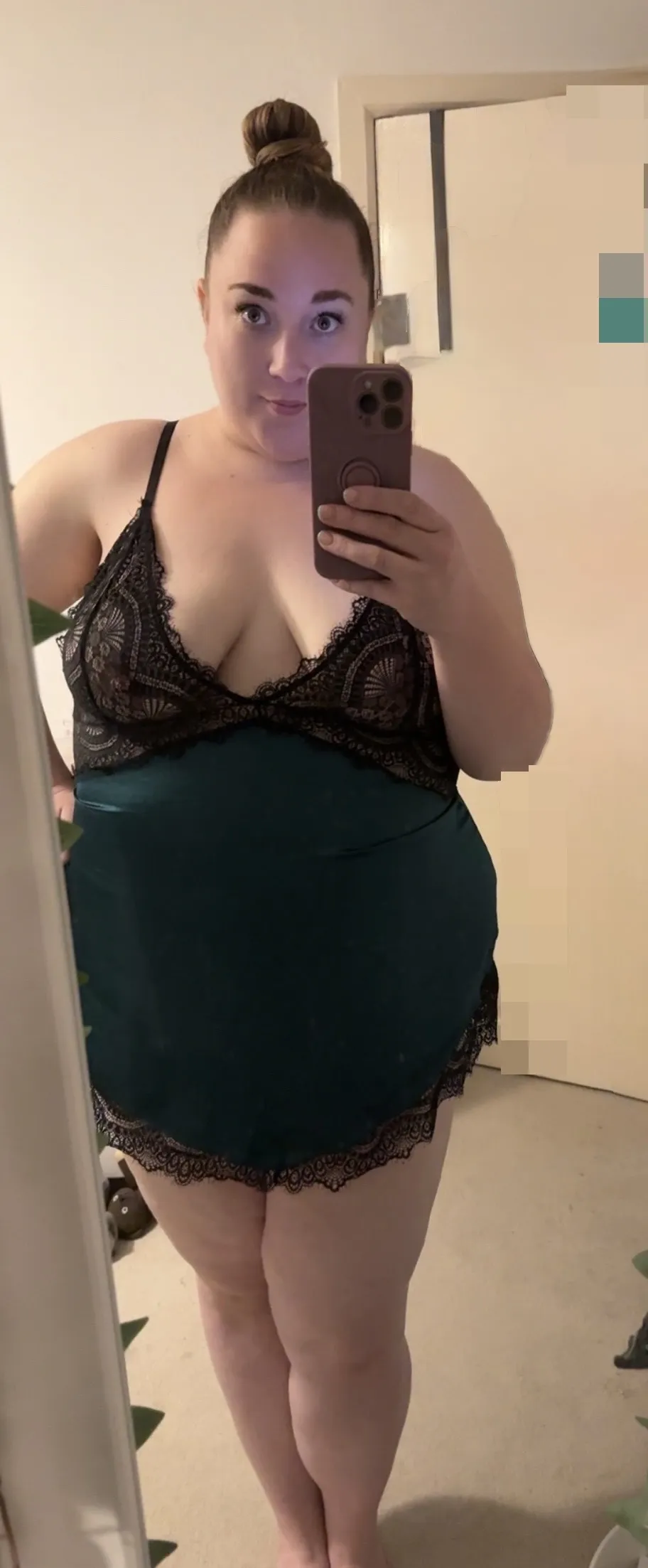 Artist CurvyHotwifeJasmine Foto 10