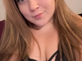 CurvyHotwifeJasmine profilbild på webbkameramodell
