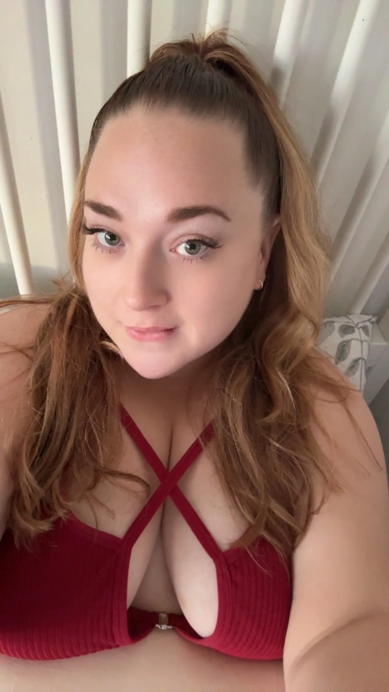 Artist CurvyHotwifeJasmine Foto 11