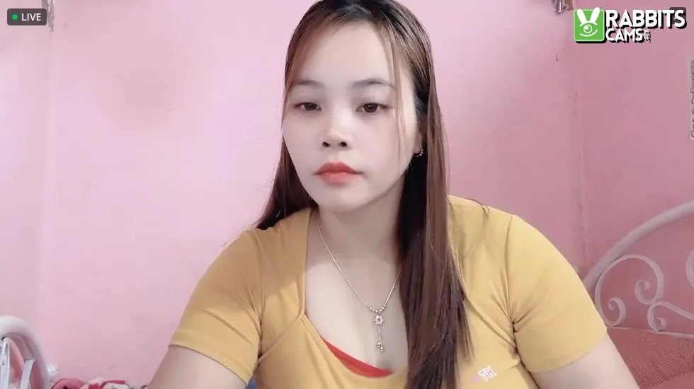 Intérprete Ammina268 Video 1