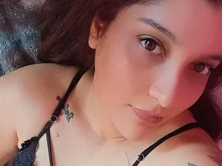 Imagen de perfil de modelo de cámara web de Gemabelen_96