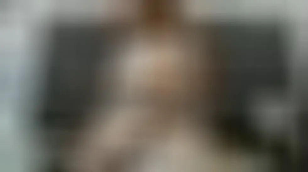 Utøver vsiennaper Video 1