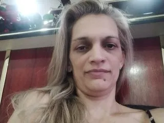 SOPHYIAx Profilbild des Cam-Modells