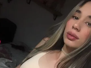 Imagen de perfil de modelo de cámara web de GuadalupeDiaz